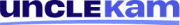 logo-dark